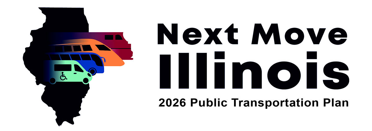 Next Move Illinois logo